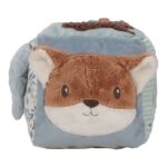 Cubo Blandito de Actividades Forest Friends - Imagen 10