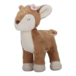 Peluche Ciervo Fairy Garden