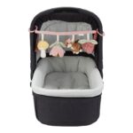 Juguete para carro Fairy Garden - Imagen 2