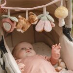 Juguete para carro Fairy Garden - Imagen 5