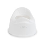 Orinal ergonómico Easystar gris - Imagen 4