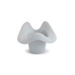 Orinal ergonómico Easystar gris - Imagen 5
