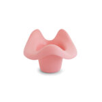 Orinal ergonómico Easystar rosa - Imagen 5