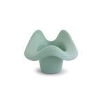 Orinal ergonómico Easystar menta - Imagen 5
