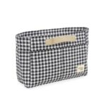 Neceser I Love Vichy Negro - Imagen 4