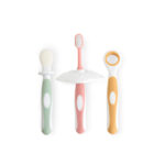 Set de higiene bucodental Blossom - Imagen 2