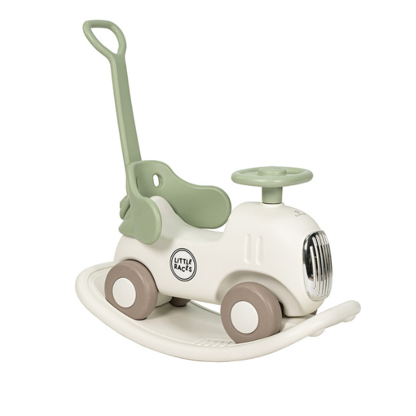 Untitled design Coche Balancín infantil 3 en 1 - Imagen 1