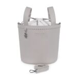 Bolso bucket Icon Smoke - Imagen 4