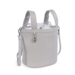 Bolso bucket Icon Smoke - Imagen 6