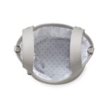 Bolso bucket Icon Smoke - Imagen 2