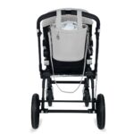 Bolso bucket Icon Smoke - Imagen 5