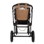 Bolso bucket Icon Caramel - Imagen 5