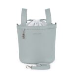 Bolso bucket Icon Green - Imagen 4