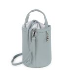 Bolso bucket Icon Green - Imagen 8