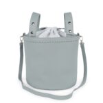 Bolso bucket Icon Green - Imagen 5