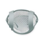 Bolso bucket Icon Green - Imagen 2