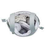 Bolso bucket Icon Green - Imagen 3