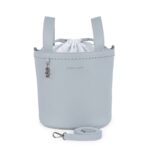 Bolso bucket Icon Sky - Imagen 4