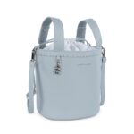 Bolso bucket Icon Sky - Imagen 6