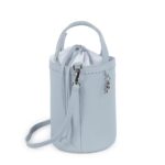 Bolso bucket Icon Sky - Imagen 7