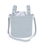 Bolso bucket Icon Sky - Imagen 8