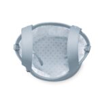 Bolso bucket Icon Sky - Imagen 2
