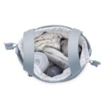 Bolso bucket Icon Sky - Imagen 3