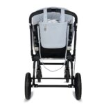 Bolso bucket Icon Sky - Imagen 5