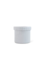 Termo papillero con secciones 700ml Gris - Imagen 4