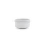 Termo papillero con secciones 700ml Gris - Imagen 5