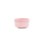 Termo papillero con secciones 700ml Rosa - Imagen 4