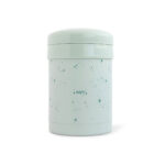 Termo papillero con secciones 700ml Hunter - Imagen 4