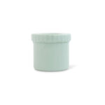 Termo papillero con secciones 700ml Hunter - Imagen 5