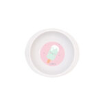 Vajilla para microondas 5 piezas Ice Cream - Imagen 5