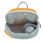 Mochila pequeña león - Imagen 4