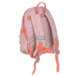 Mochila pequeña sunshine melocotón - Imagen 7