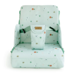 Trona portable Funny Farm - Imagen 5