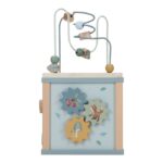 Cubo de actividades Forest Friends - Imagen 14