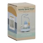 Espiral de actividades Forest Friends - Imagen 5