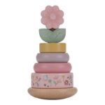 Anillos apilables balanceables Fairy Garden - Imagen 7