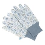Guantes de jardín Forest Friends