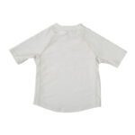 Camiseta Protección Solar Tucan 12-24 meses - Imagen 2