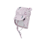 Gorra con protección solar Hawai 3-9 meses