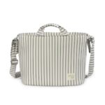Bolso Canastilla Botton Raya - Imagen 15