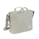 Bolso Canastilla Botton Raya - Imagen 16