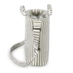 Bolso Canastilla Botton Raya - Imagen 17