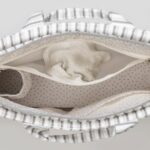 Bolso Canastilla Botton Raya - Imagen 9