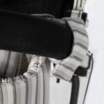 Bolso Canastilla Botton Raya - Imagen 13