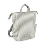 Mochila maternal Botton Raya - Imagen 6