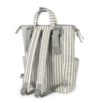 Mochila maternal Botton Raya - Imagen 7